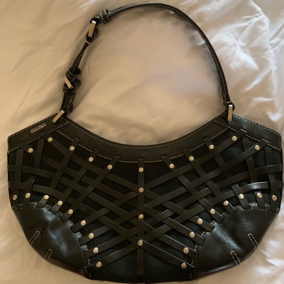 Calvin Klein Handbag - Picture 1 of 3